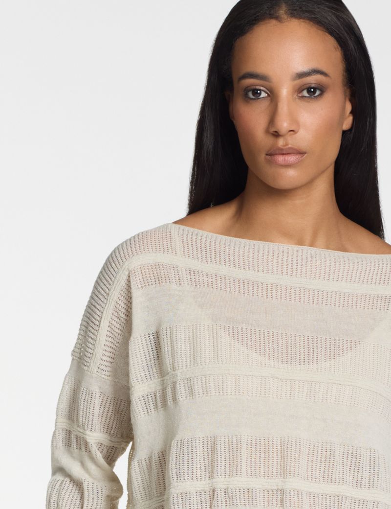 ������� Sarah Pacini 261.11.064.25